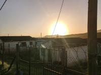  of property in Kwa Nobuhle 