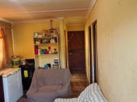  of property in Kwa Nobuhle 