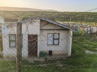  of property in Kwa Nobuhle 