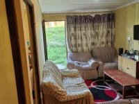  of property in Kwa Nobuhle 