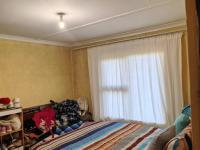  of property in Kwa Nobuhle 