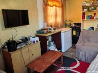  of property in Kwa Nobuhle 