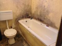  of property in Kwa Nobuhle 