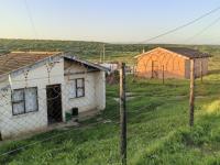  of property in Kwa Nobuhle 