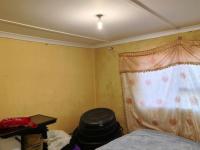  of property in Kwa Nobuhle 