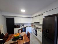  of property in Bloubergstrand