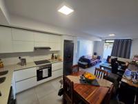  of property in Bloubergstrand