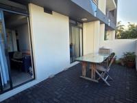  of property in Bloubergstrand