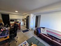  of property in Bloubergstrand