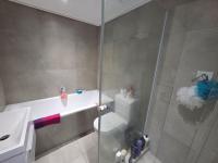  of property in Bloubergstrand