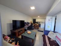  of property in Bloubergstrand