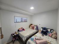  of property in Bloubergstrand