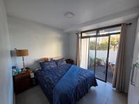  of property in Bloubergstrand