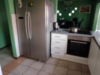  of property in Klopperpark