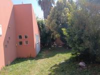  of property in Klopperpark