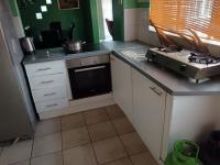  of property in Klopperpark