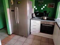 of property in Klopperpark