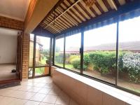  of property in Wilropark
