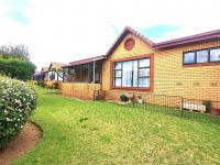  of property in Wilropark