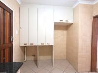  of property in Wilropark