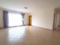  of property in Wilropark