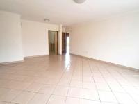  of property in Wilropark