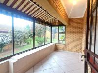  of property in Wilropark