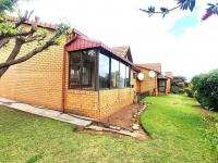  of property in Wilropark