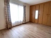  of property in Wilropark