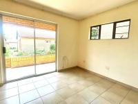 of property in Wilropark