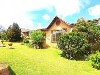  of property in Wilropark