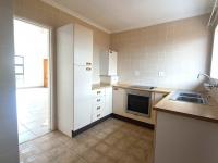  of property in Wilropark
