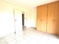  of property in Wilropark