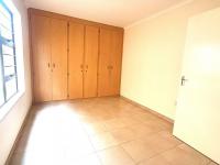  of property in Wilropark