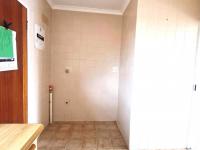  of property in Wilropark