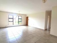  of property in Wilropark