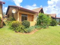  of property in Wilropark