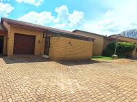  of property in Wilropark