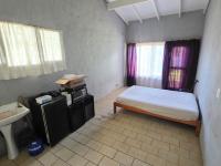  of property in Ramsgate
