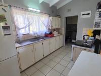  of property in Ramsgate