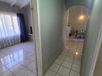  of property in Ramsgate