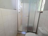  of property in Ramsgate