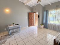  of property in Ramsgate