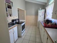  of property in Ramsgate