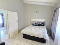  of property in Ramsgate