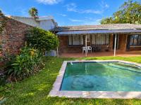 3 Bedroom 3 Bathroom Simplex for Sale for sale in Ramsgate