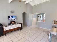  of property in Ramsgate
