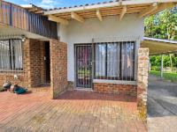  of property in Ramsgate