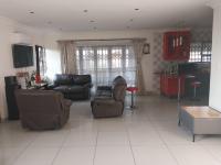  of property in Sonneveld