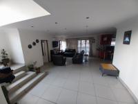  of property in Sonneveld